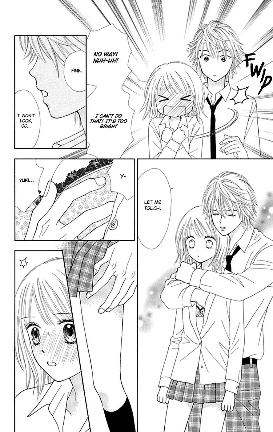 Page 15 of Chapter 41