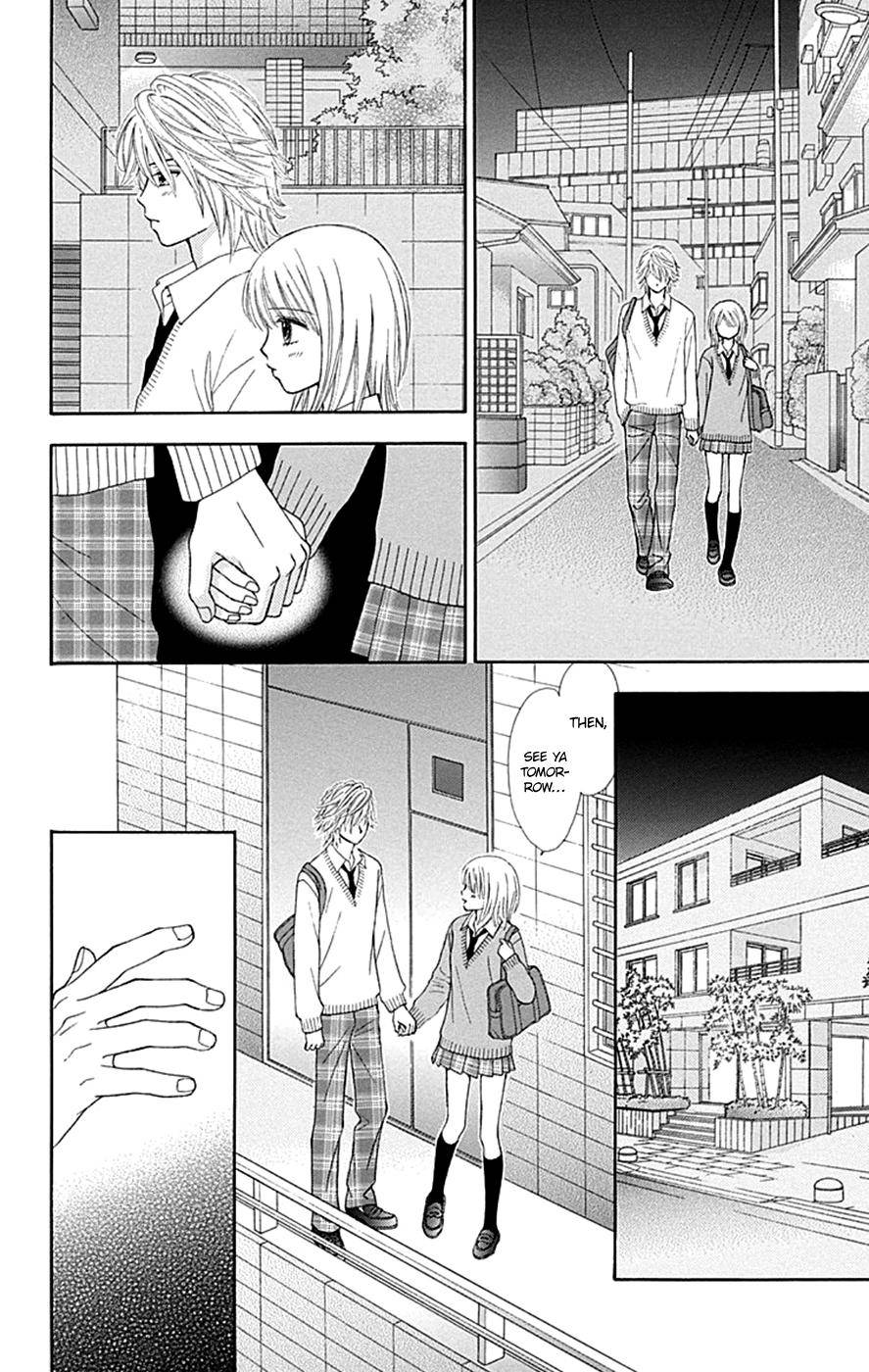 Page 19 of Chapter 41