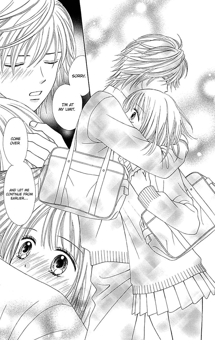 Page 20 of Chapter 41
