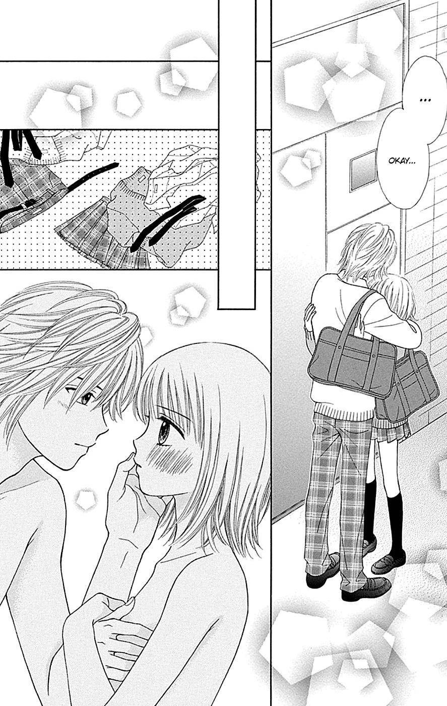 Page 21 of Chapter 41