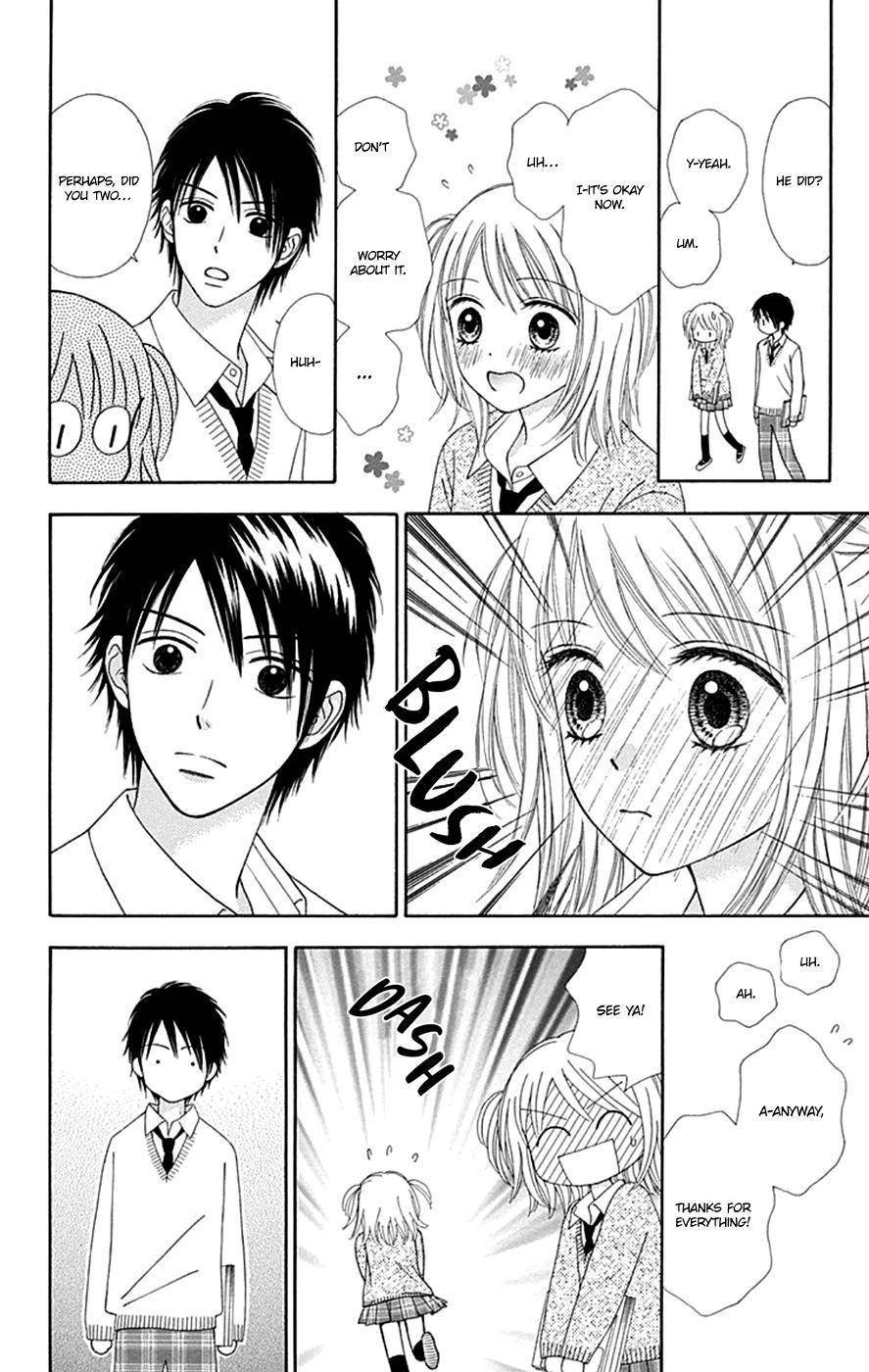 Page 25 of Chapter 41