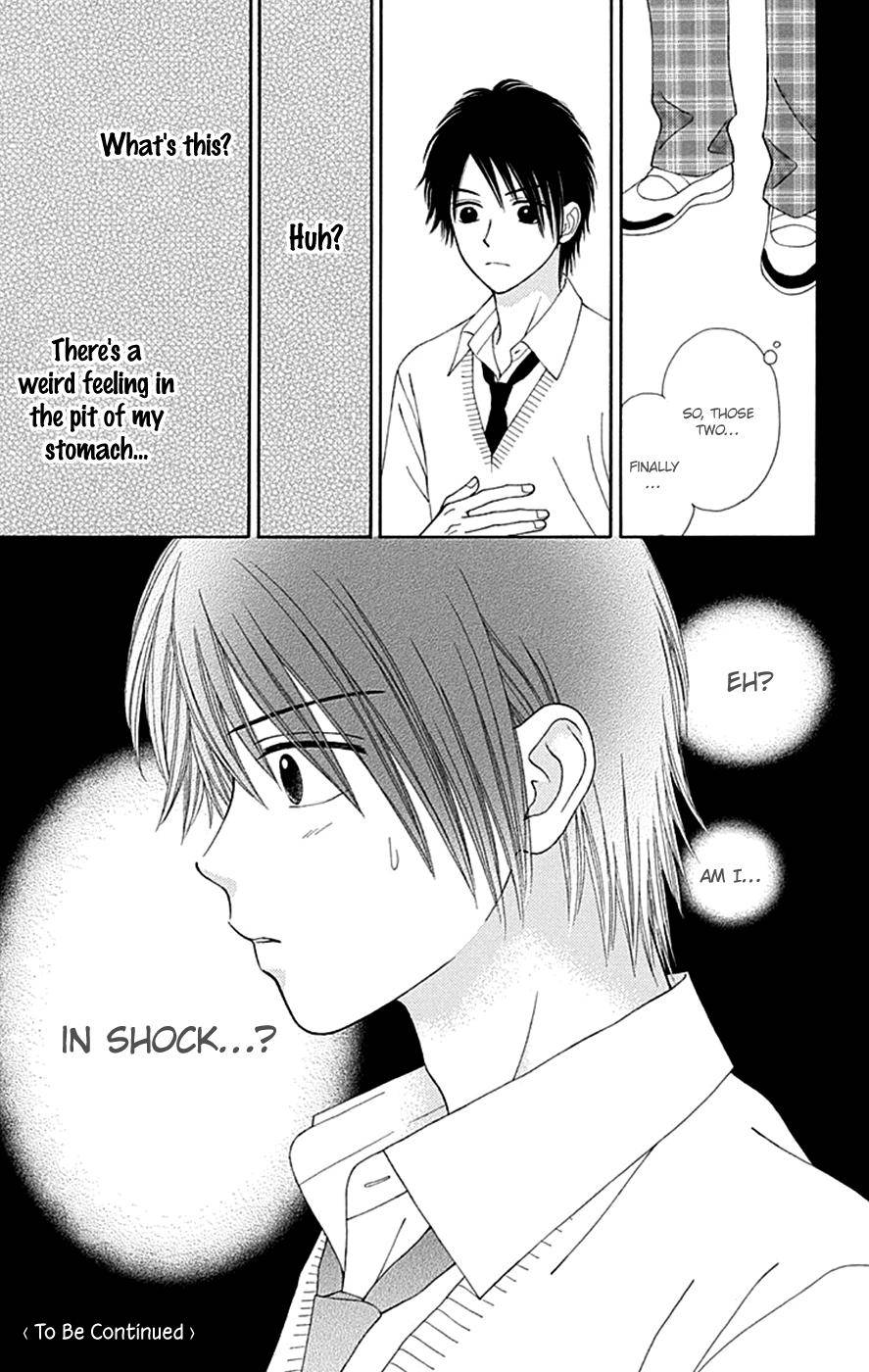 Page 26 of Chapter 41