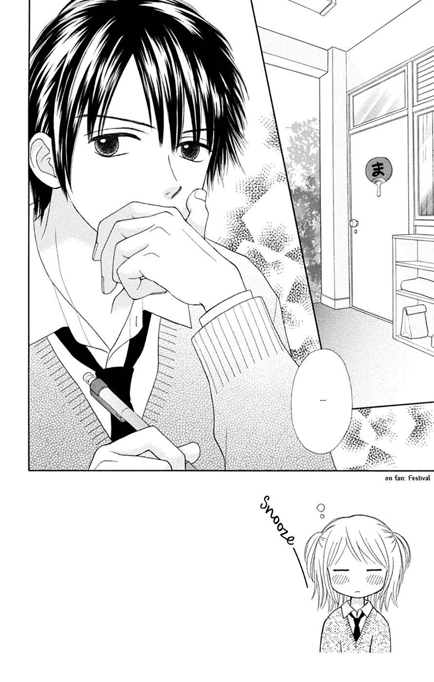 Page 7 of Chapter 42