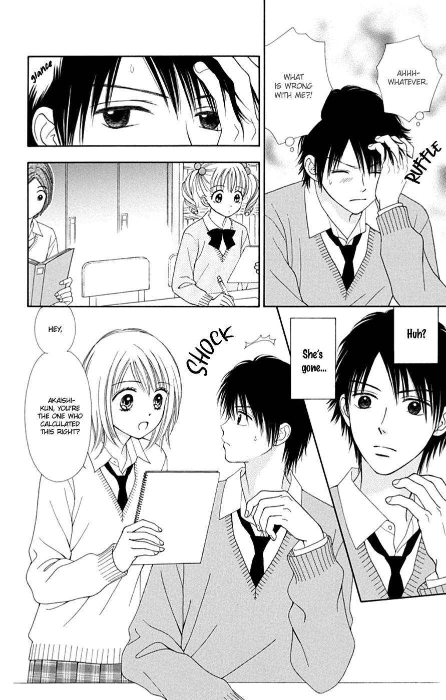 Page 9 of Chapter 42