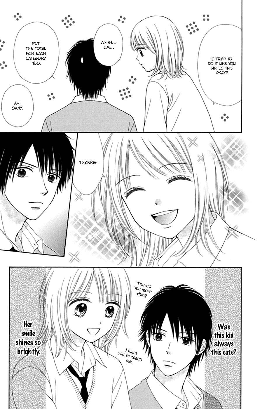 Page 10 of Chapter 42