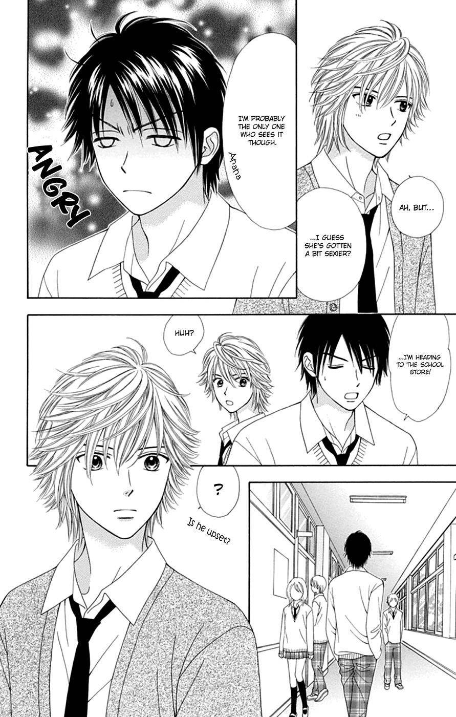 Page 15 of Chapter 42