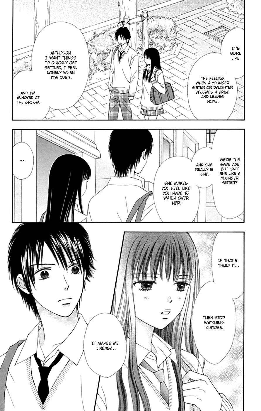 Page 18 of Chapter 42