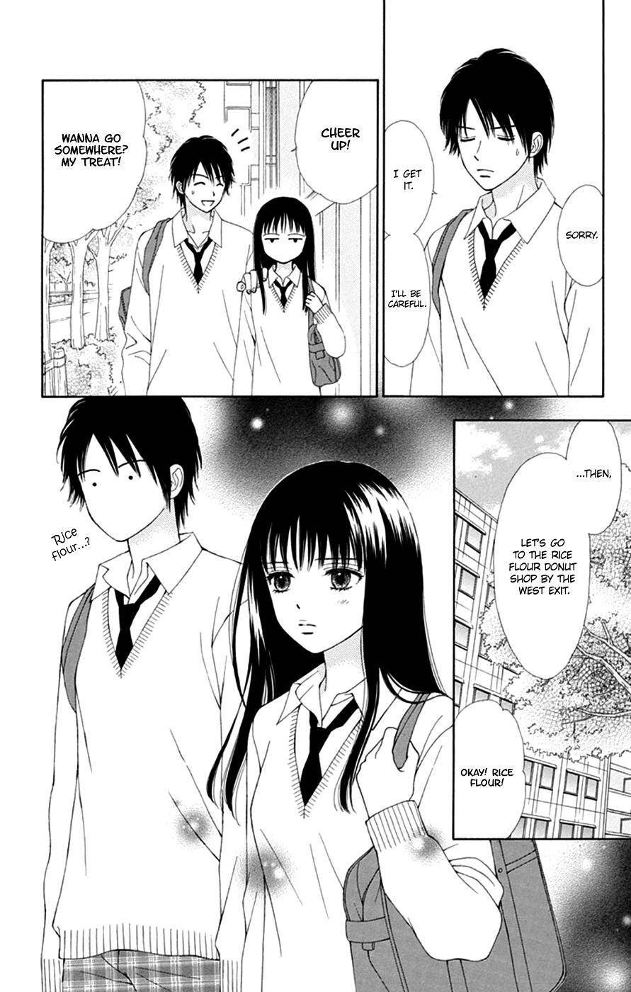 Page 19 of Chapter 42