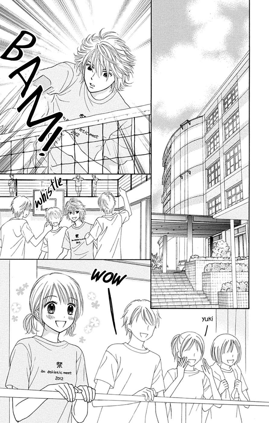 Page 20 of Chapter 42