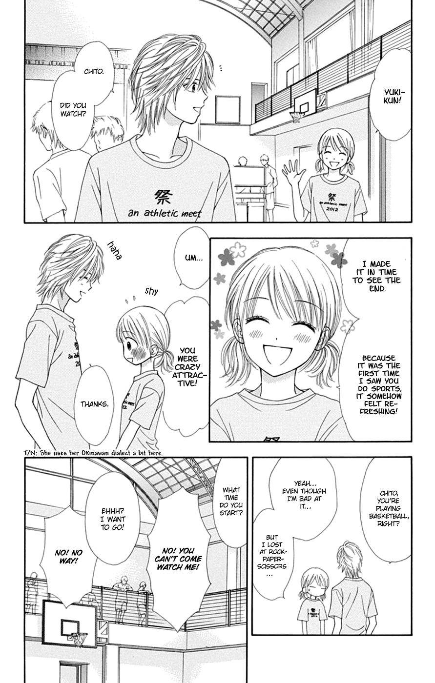 Page 21 of Chapter 42