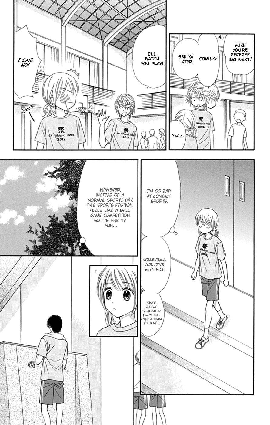Page 22 of Chapter 42