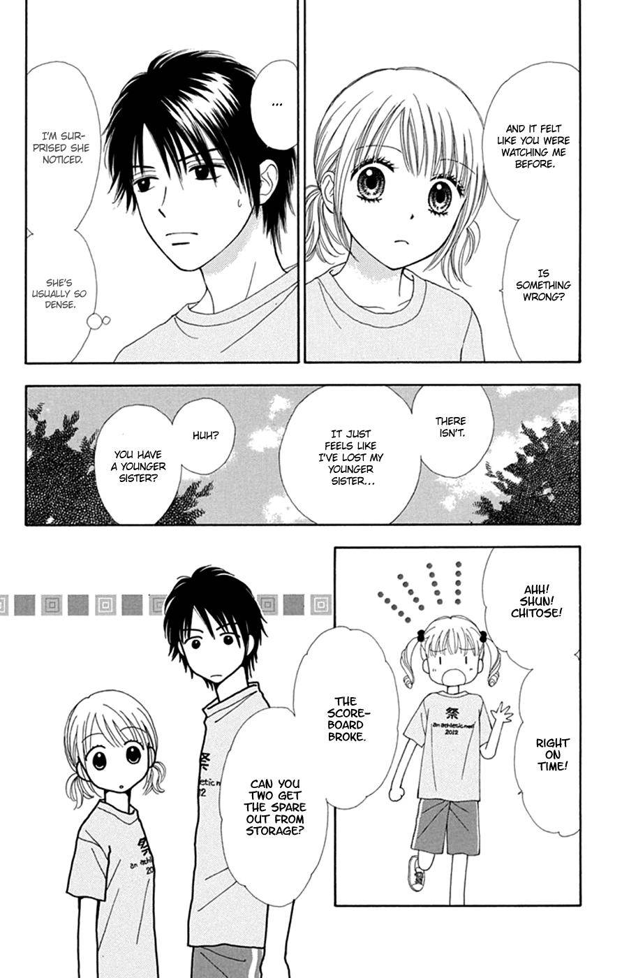Page 24 of Chapter 42