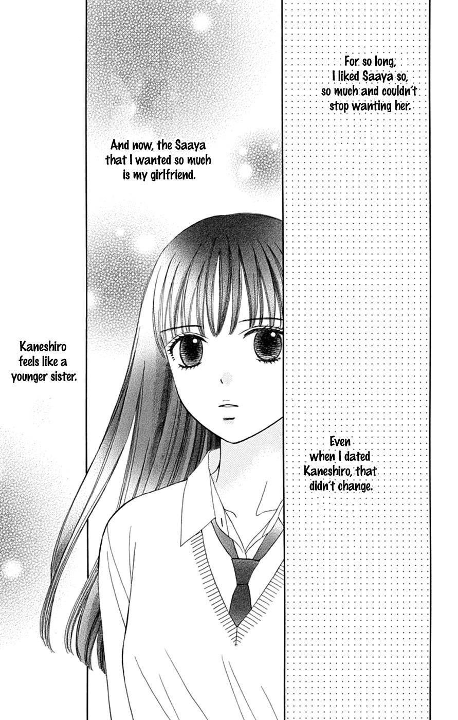 Page 26 of Chapter 42