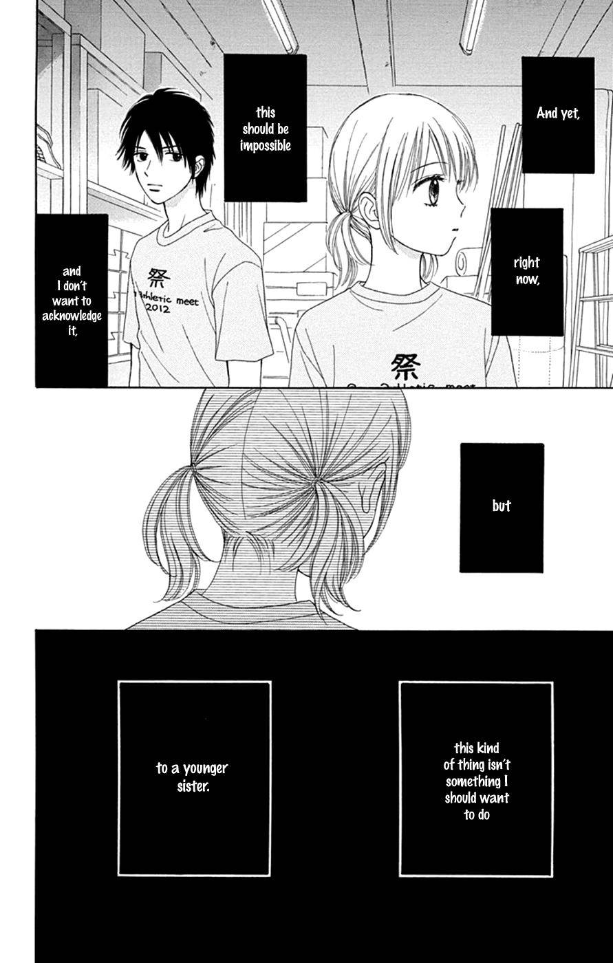 Page 27 of Chapter 42