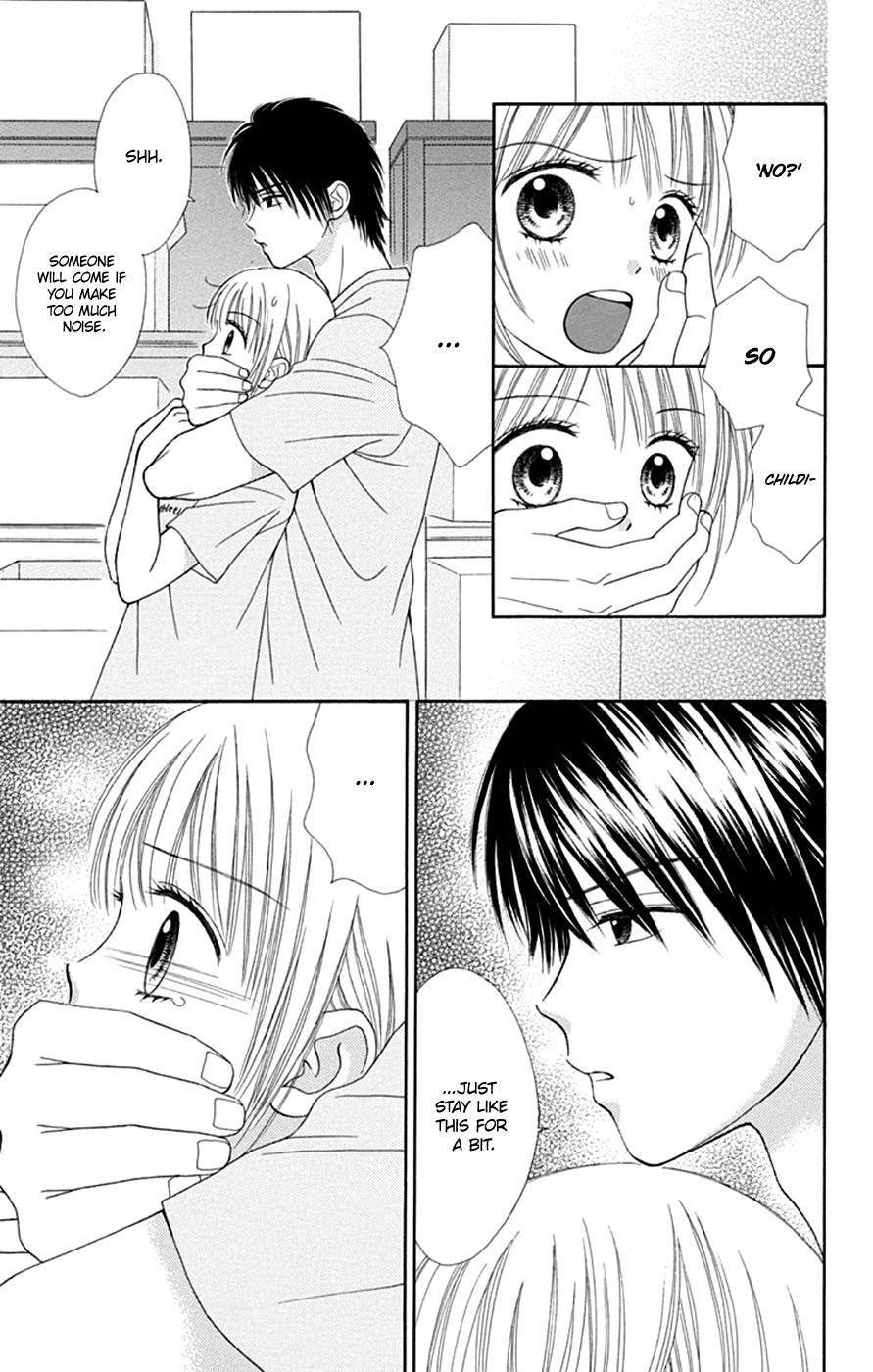 Page 6 of Chapter 43