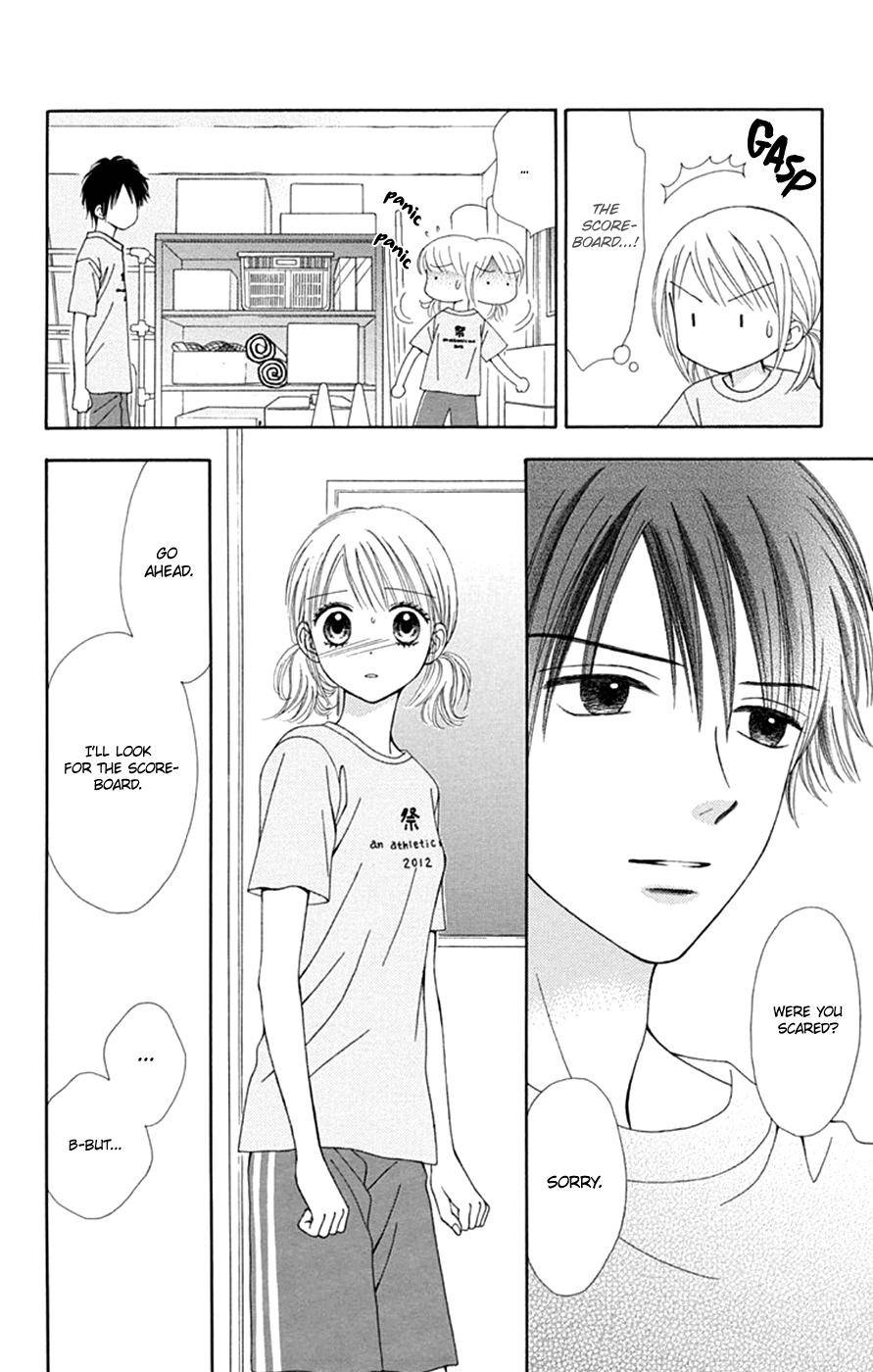 Page 9 of Chapter 43