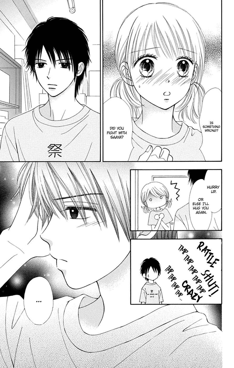Page 10 of Chapter 43