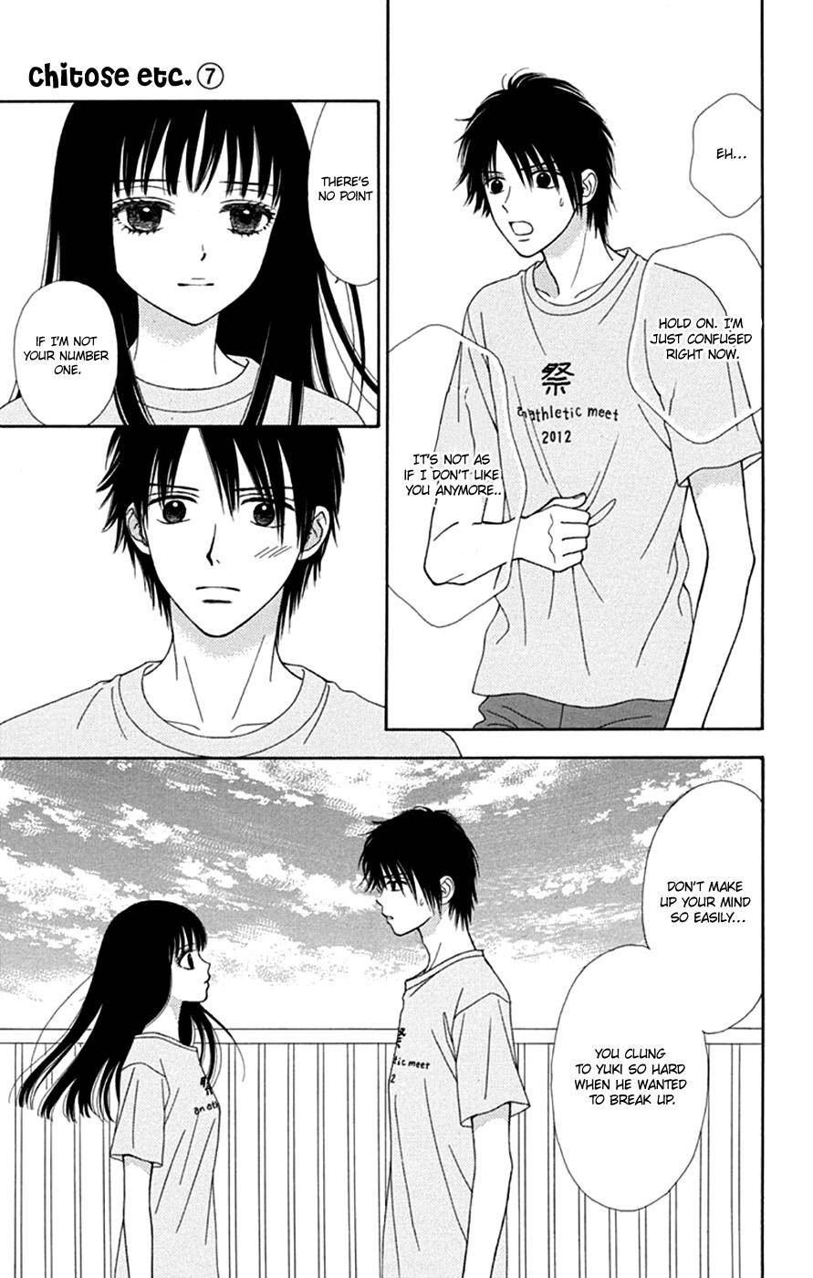 Page 4 of Chapter 44