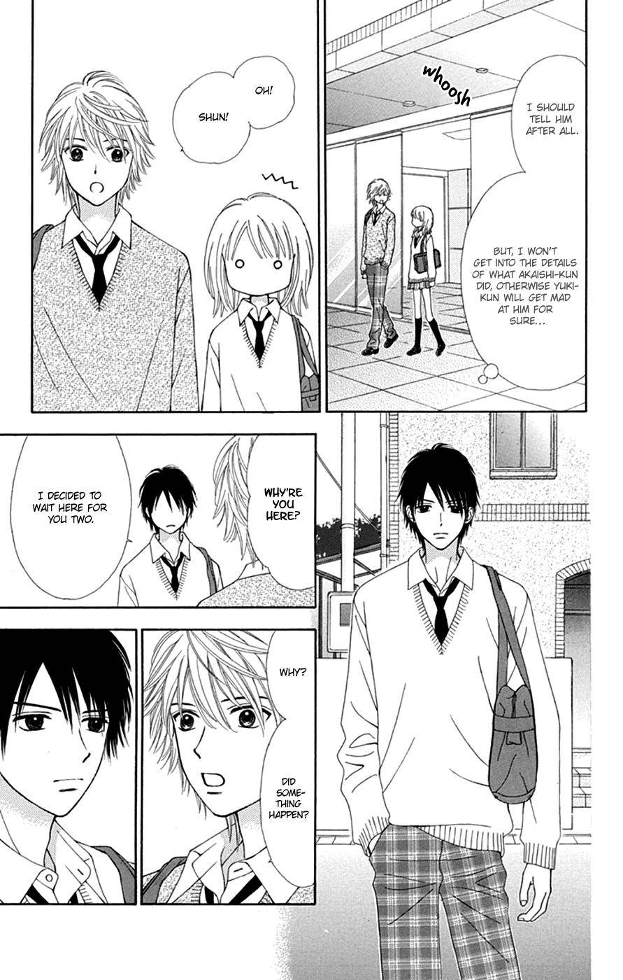 Page 10 of Chapter 44