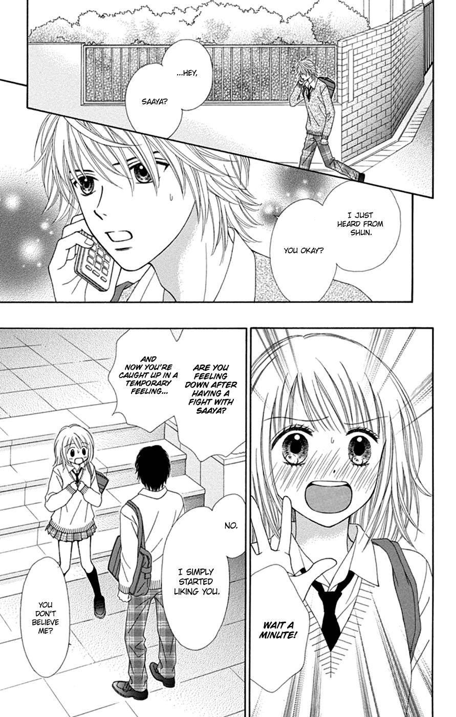Page 16 of Chapter 44