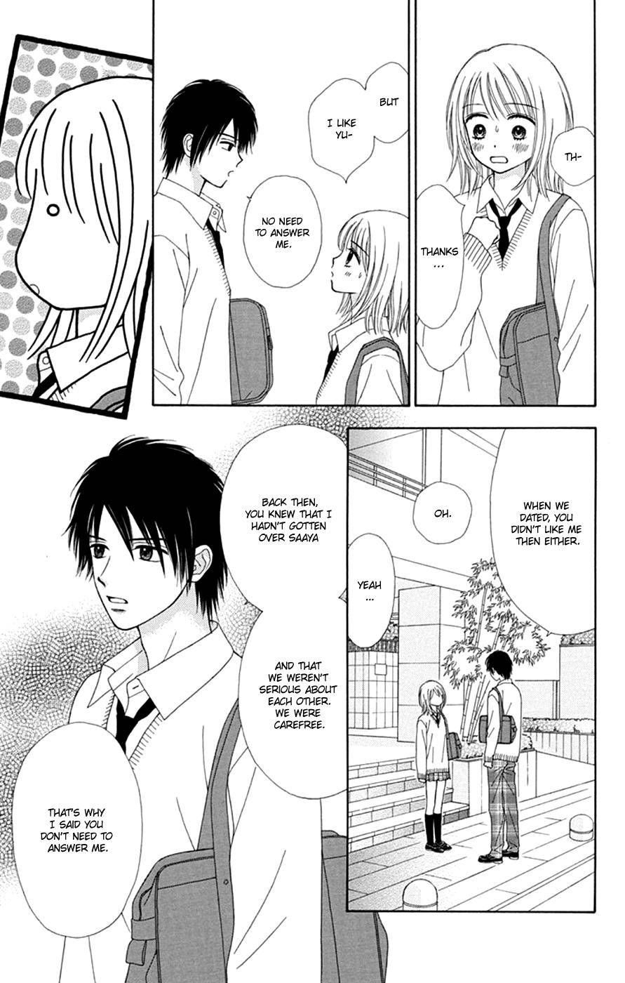 Page 18 of Chapter 44