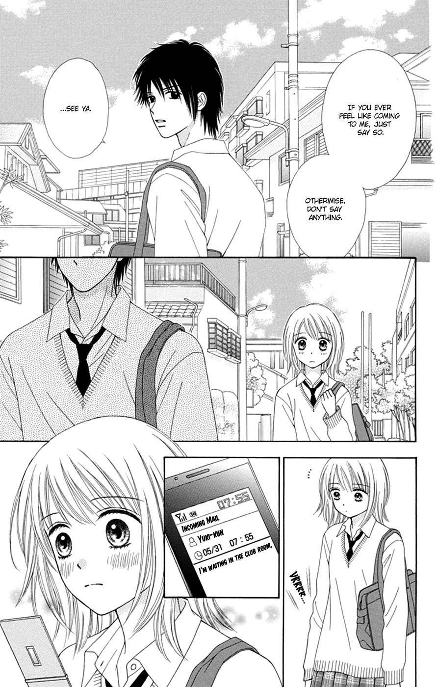 Page 20 of Chapter 44