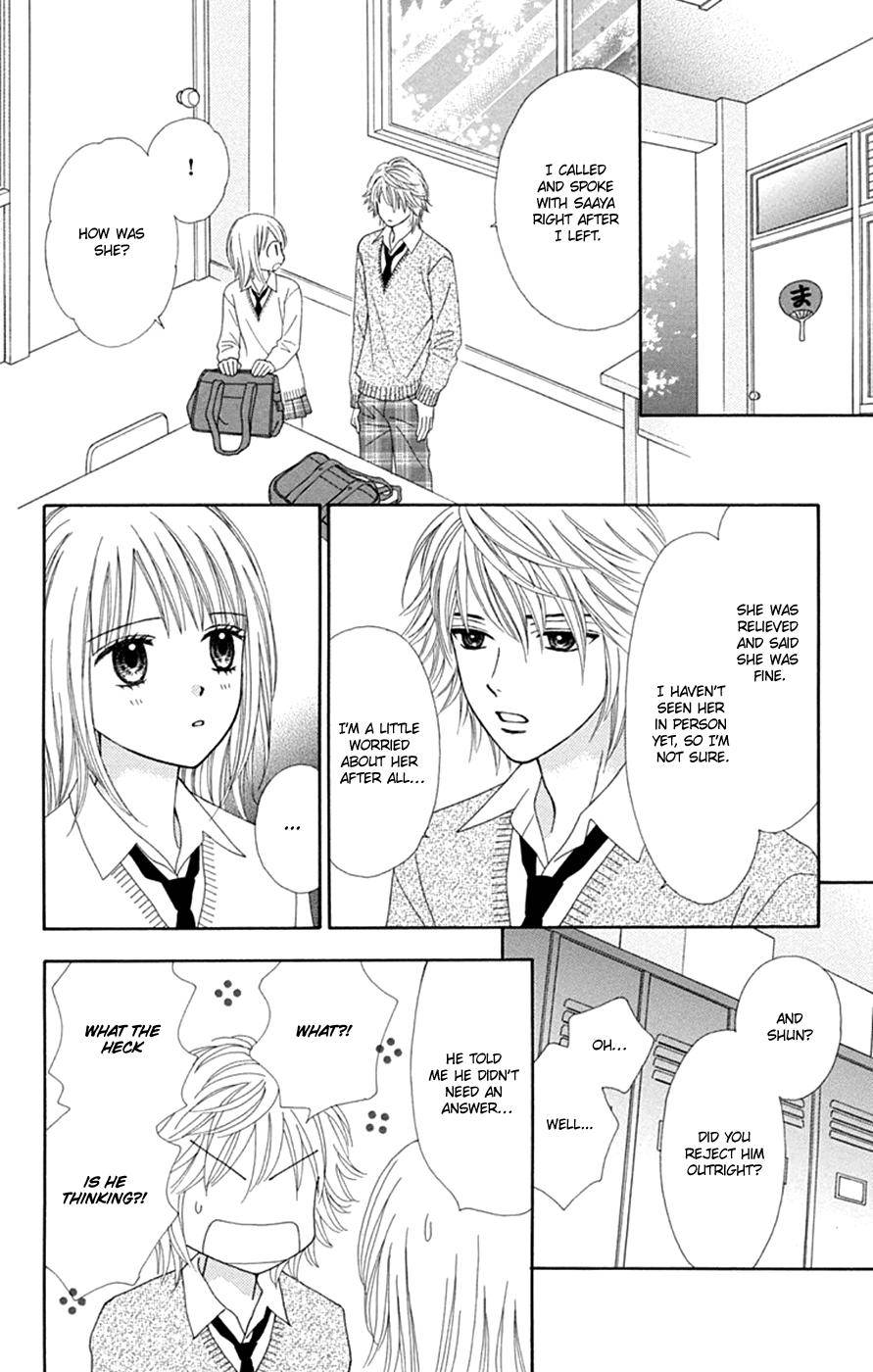 Page 21 of Chapter 44