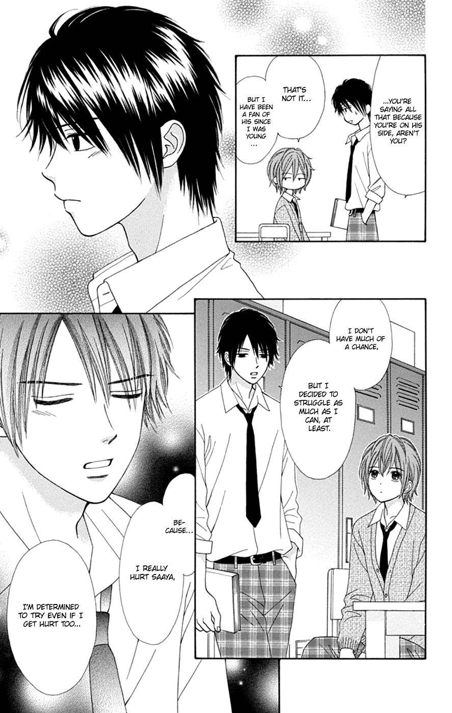 Page 6 of Chapter 45