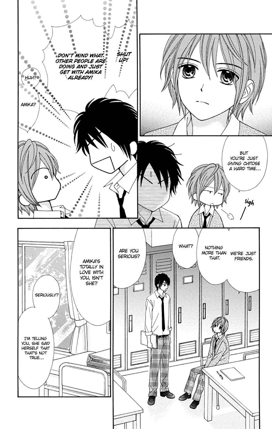 Page 7 of Chapter 45