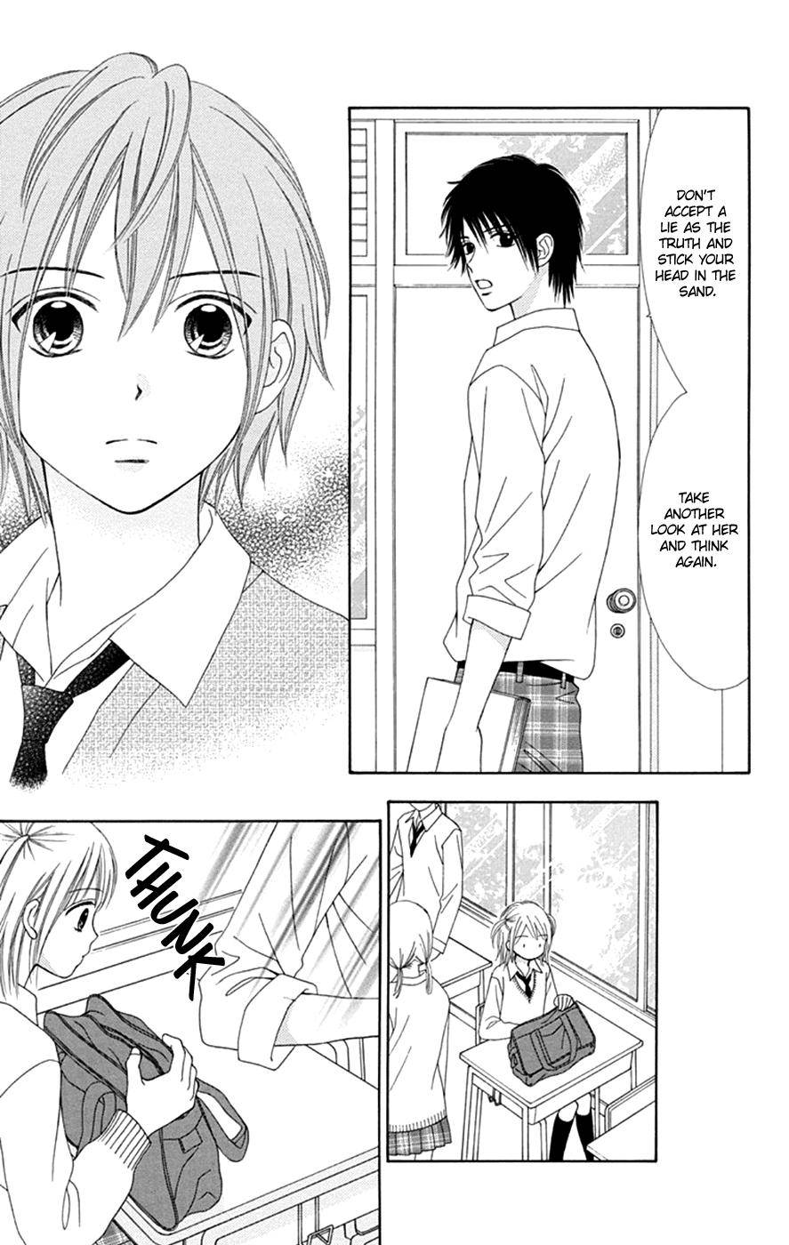 Page 8 of Chapter 45