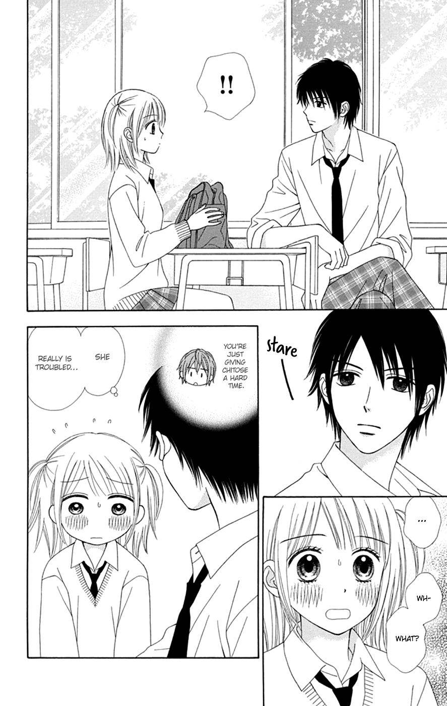 Page 9 of Chapter 45