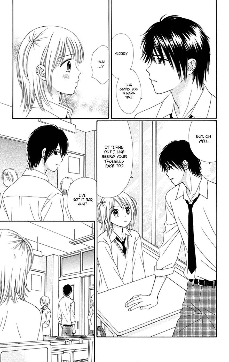Page 10 of Chapter 45