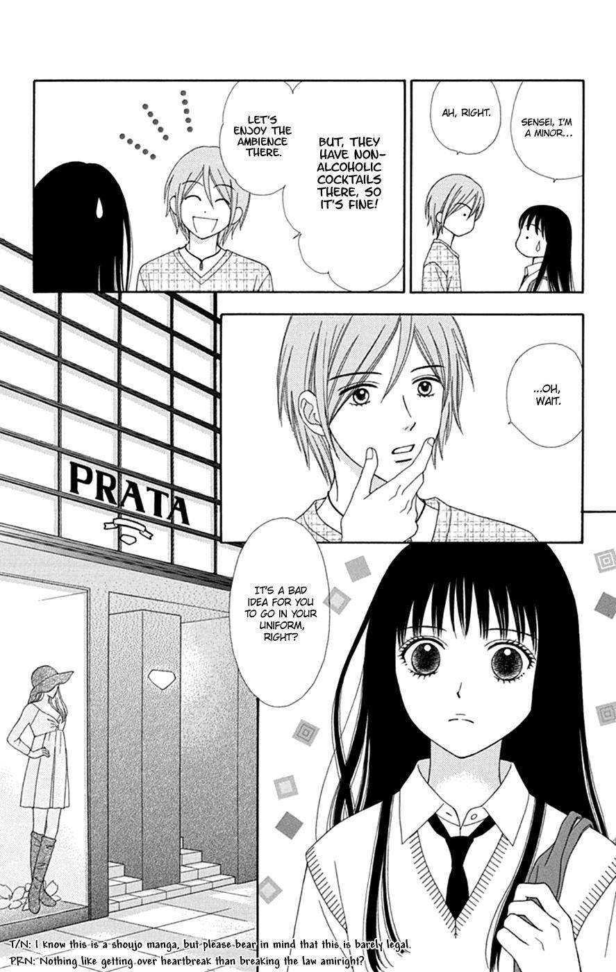 Page 15 of Chapter 45