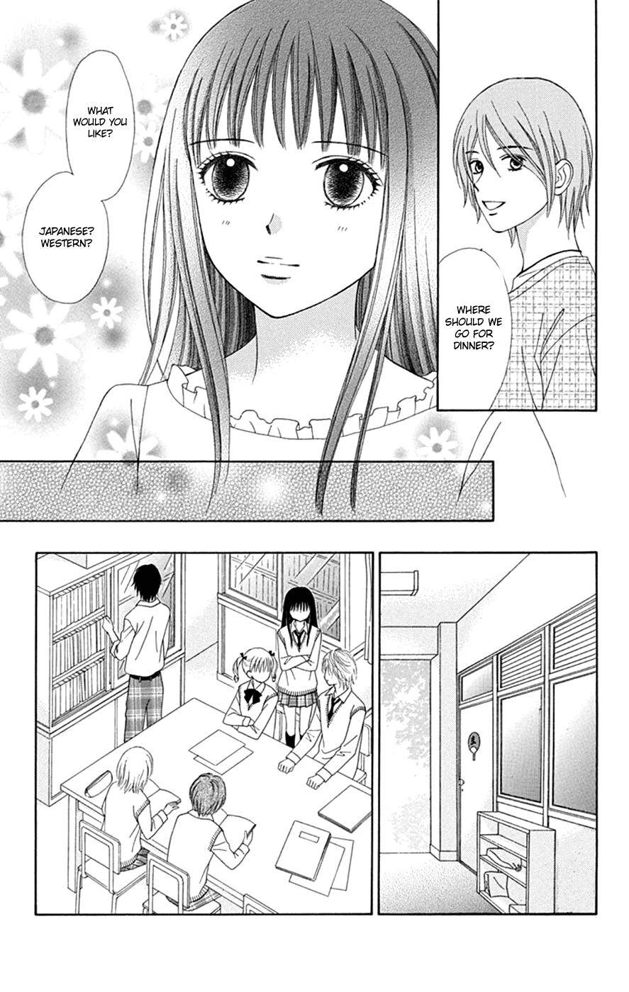 Page 18 of Chapter 45