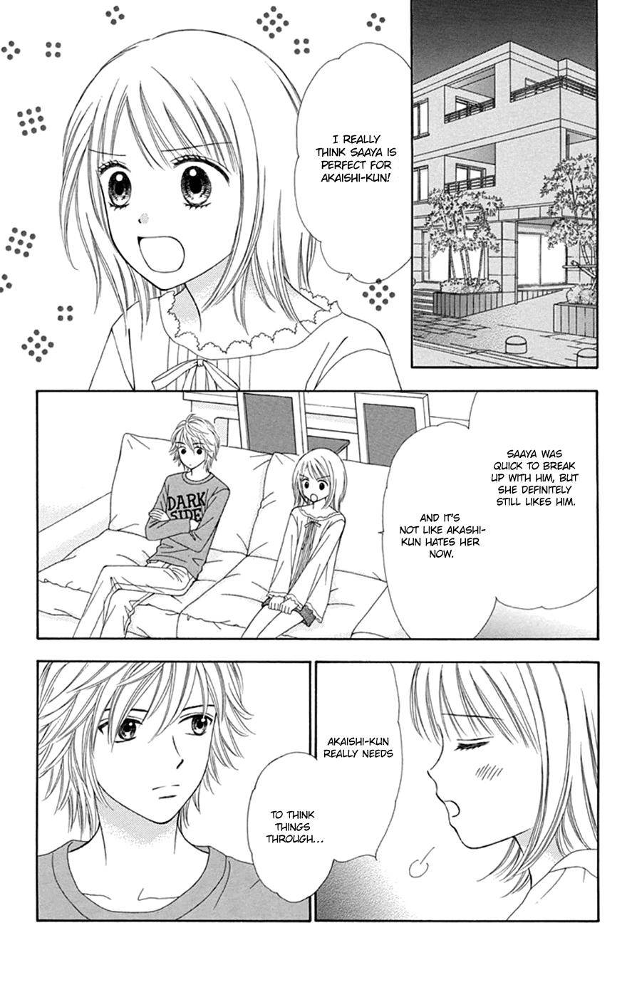 Page 20 of Chapter 45