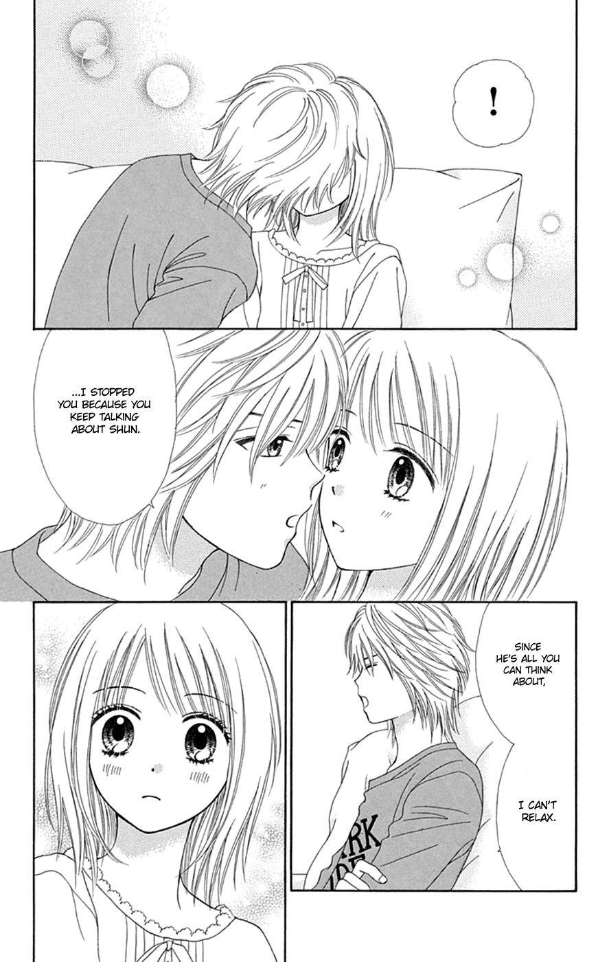 Page 21 of Chapter 45