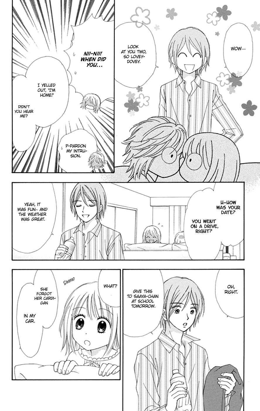 Page 23 of Chapter 45