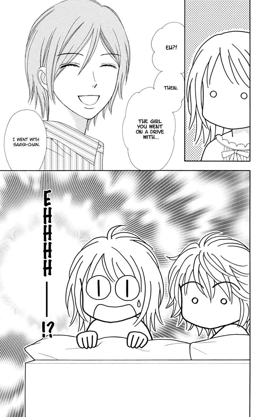 Page 24 of Chapter 45