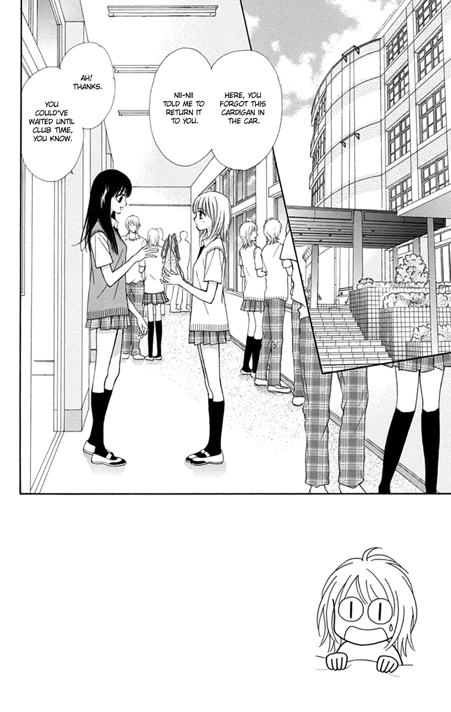 Page 4 of Chapter 46