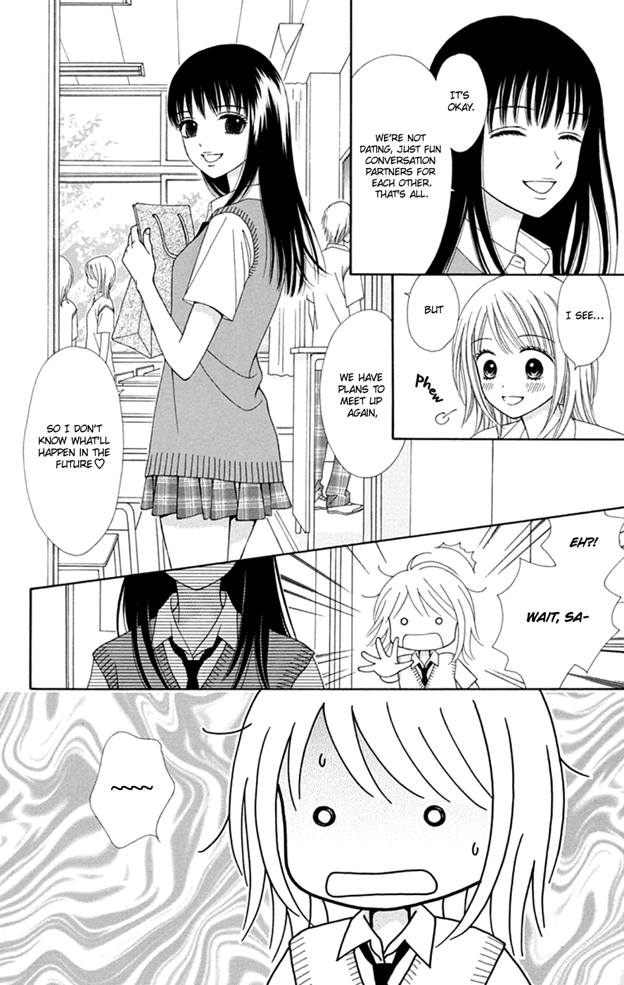 Page 6 of Chapter 46