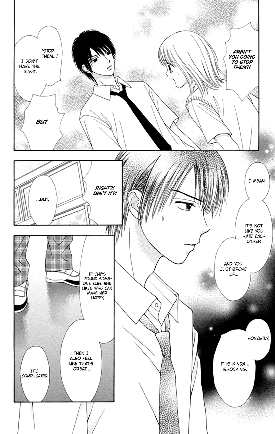 Page 8 of Chapter 46