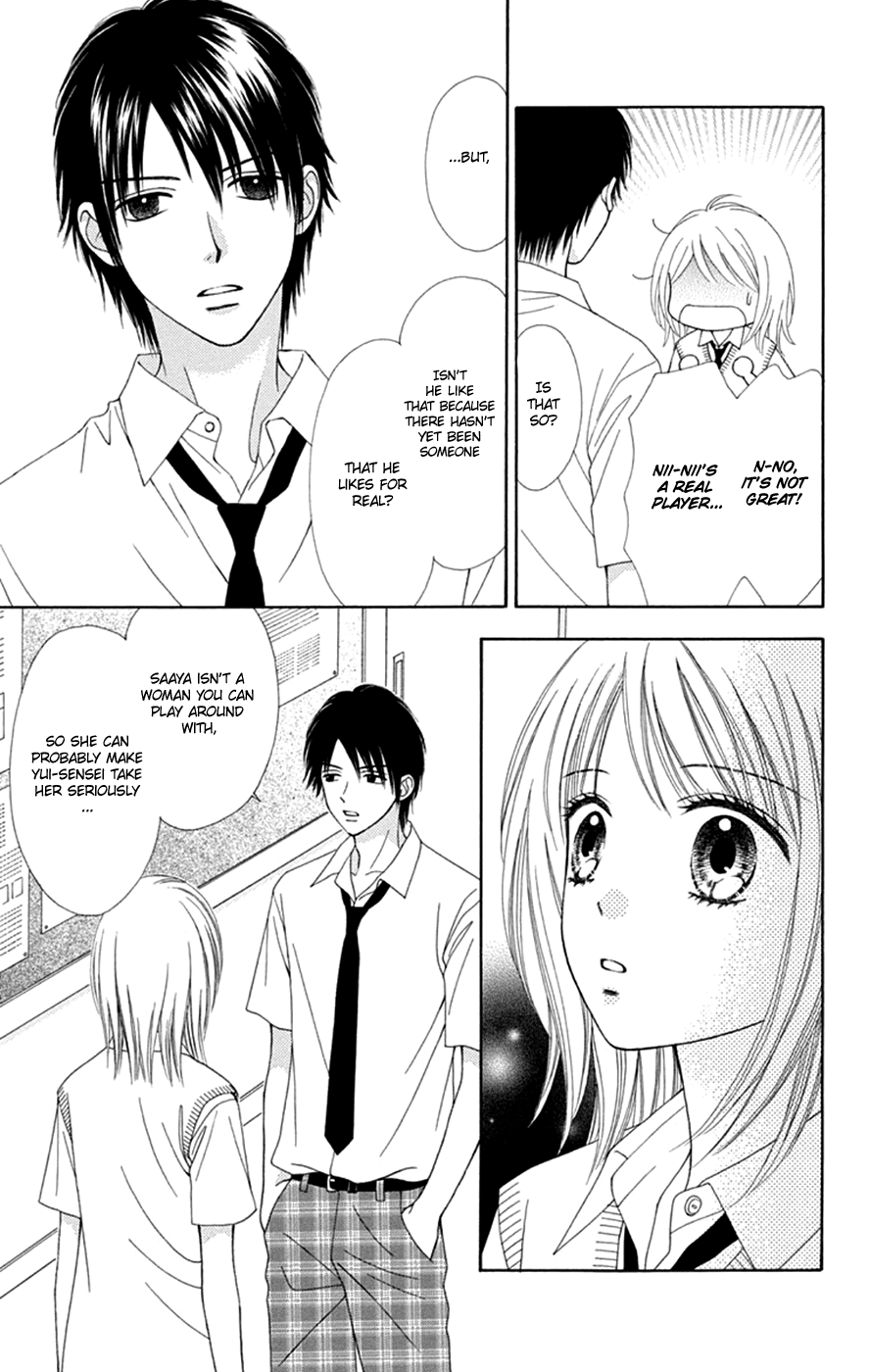 Page 9 of Chapter 46