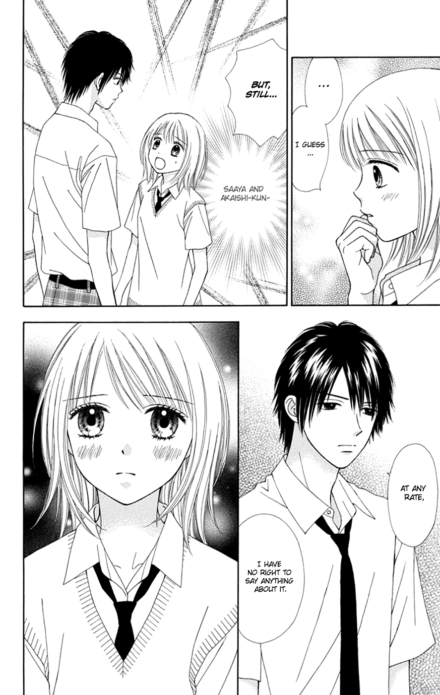 Page 10 of Chapter 46