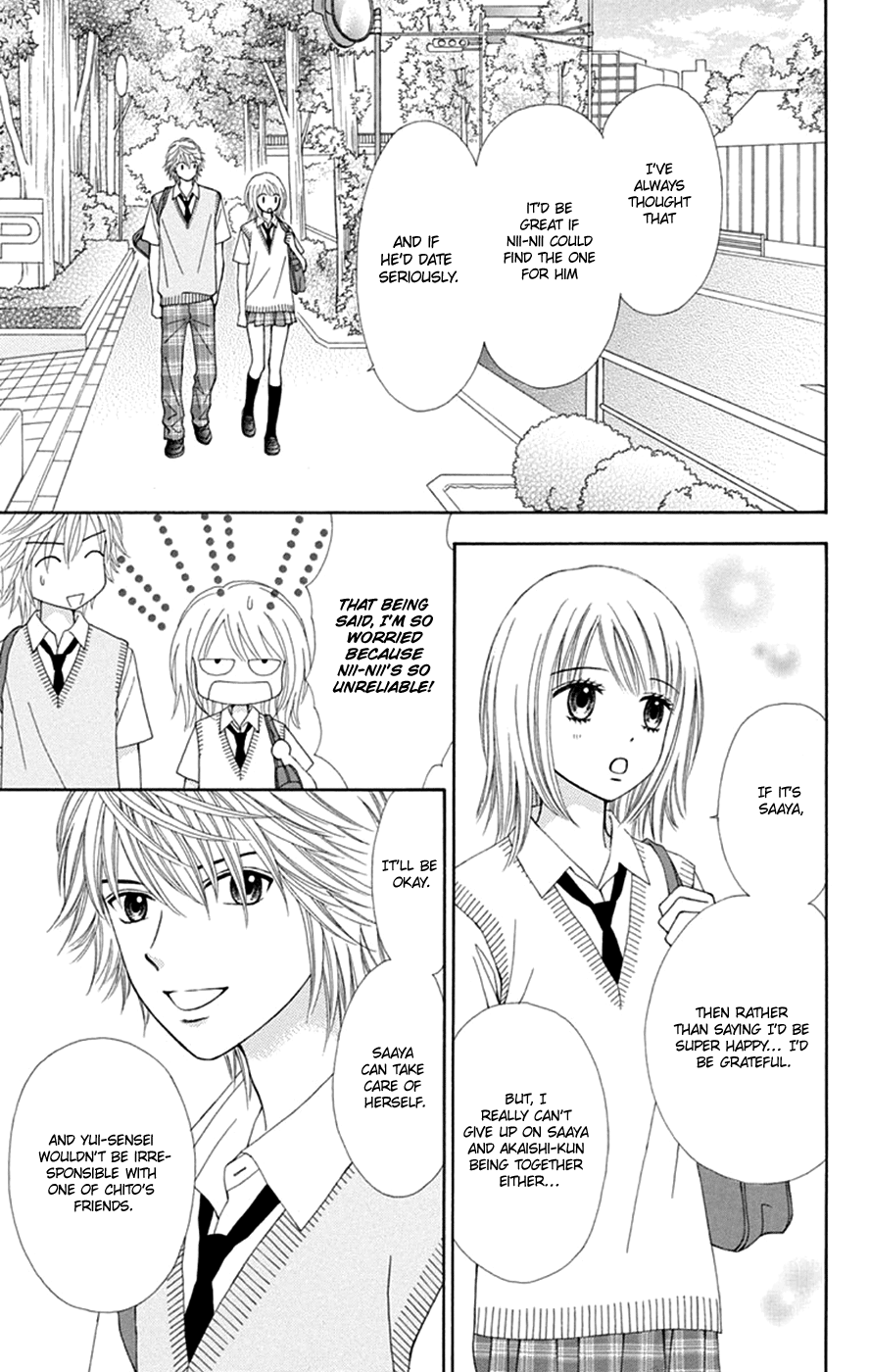 Page 11 of Chapter 46