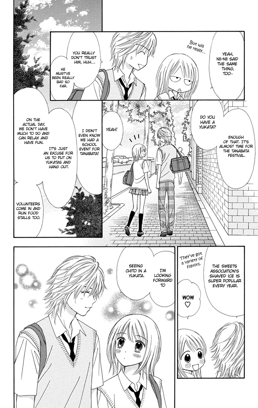 Page 12 of Chapter 46