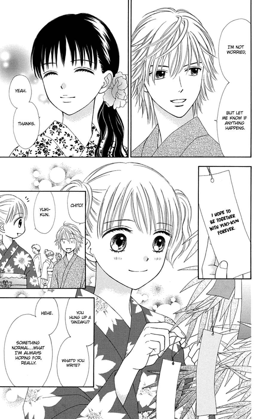 Page 15 of Chapter 46