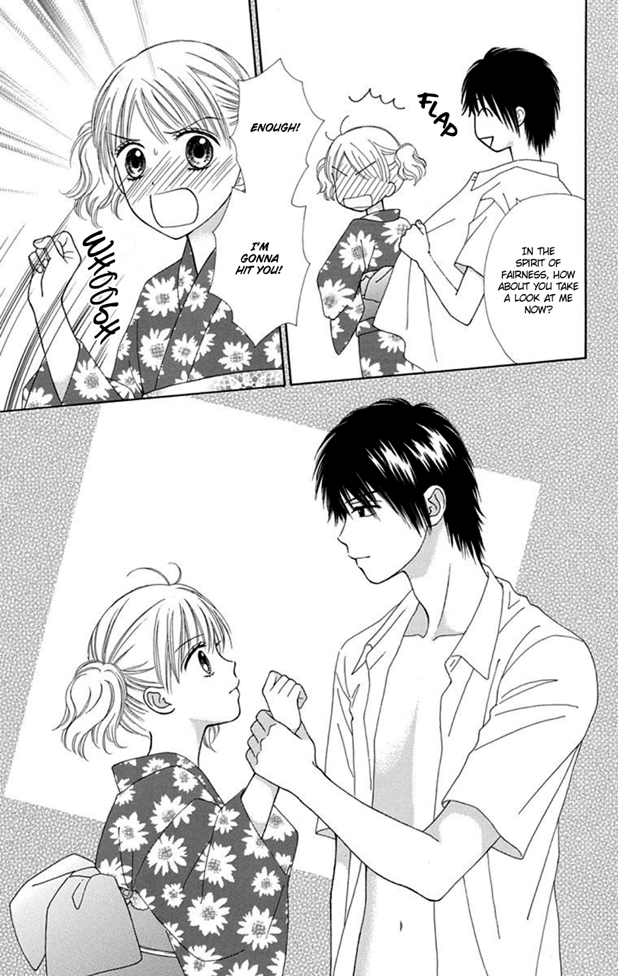 Page 21 of Chapter 46