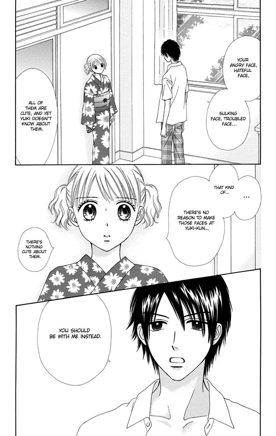 Page 24 of Chapter 46