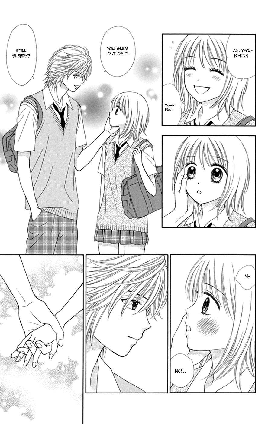 Page 6 of Chapter 47