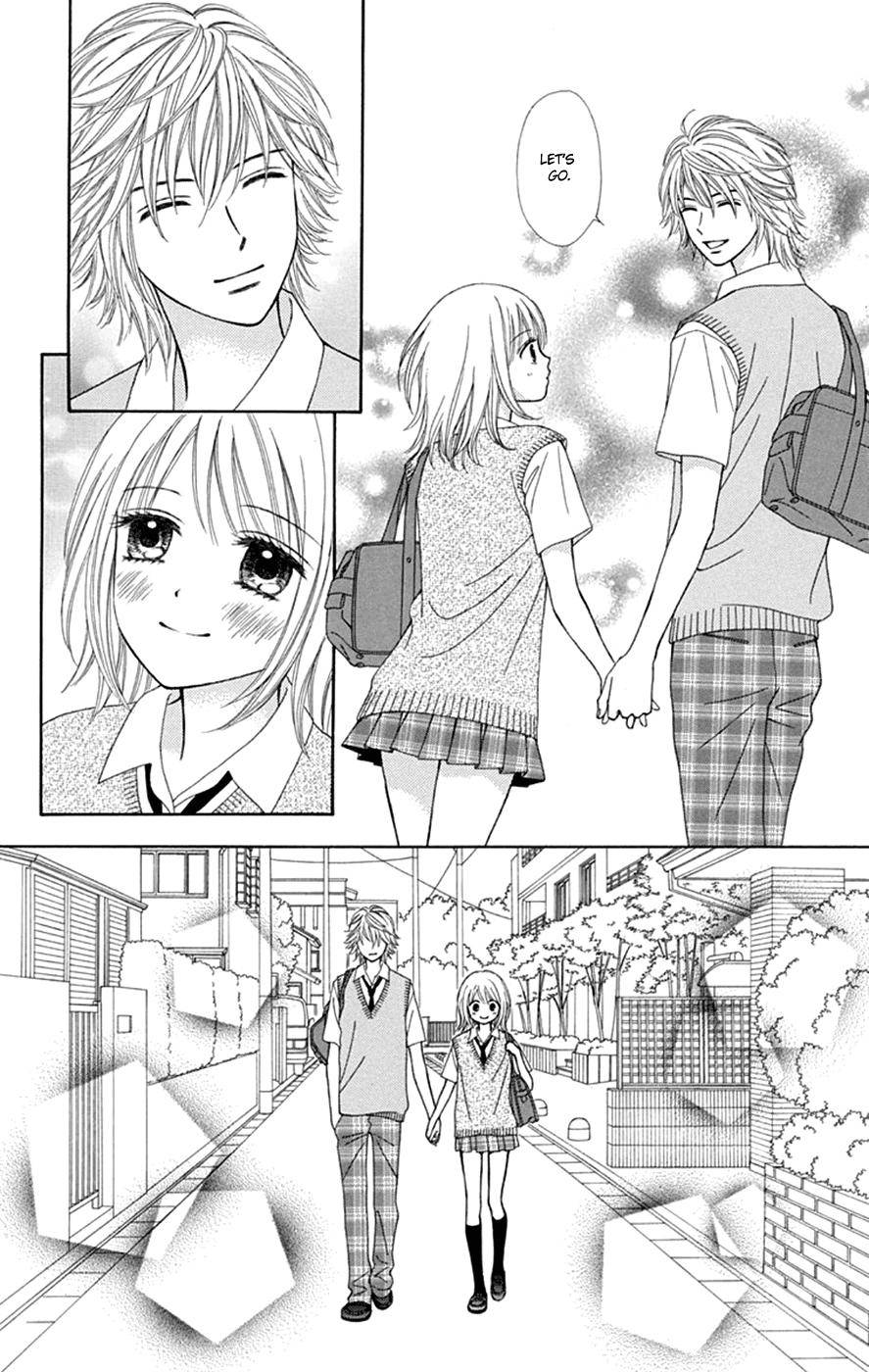 Page 7 of Chapter 47